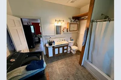 1118 Exeter Road, Exeter, ME 04435 - Photo 15