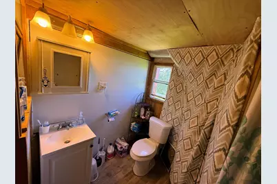 1118 Exeter Road, Exeter, ME 04435 - Photo 53