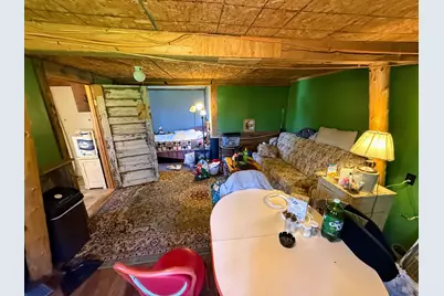 1118 Exeter Road, Exeter, ME 04435 - Photo 57