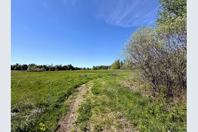 1118 Exeter Road, Exeter, ME 04435 - Photo 35