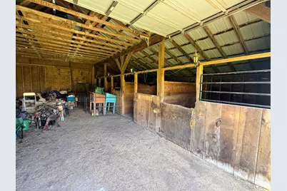 1118 Exeter Road, Exeter, ME 04435 - Photo 39