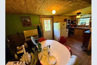 1118 Exeter Road, Exeter, ME 04435 - Photo 51