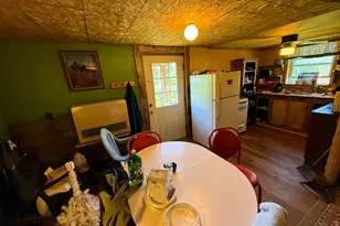 1118 Exeter Rd, Exeter, ME 04435 - Photo 51