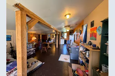 1118 Exeter Road, Exeter, ME 04435 - Photo 45