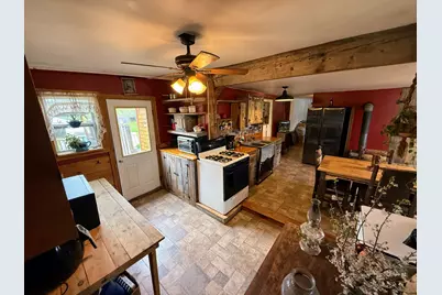 1118 Exeter Road, Exeter, ME 04435 - Photo 7