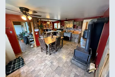 1118 Exeter Road, Exeter, ME 04435 - Photo 3