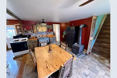 1118 Exeter Road, Exeter, ME 04435 - Photo 5