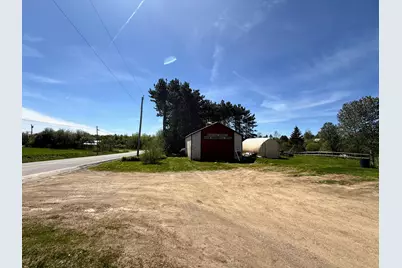 1118 Exeter Road, Exeter, ME 04435 - Photo 27
