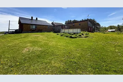 1118 Exeter Road, Exeter, ME 04435 - Photo 31