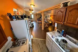 1118 Exeter Rd, Exeter, ME 04435 - Photo 41