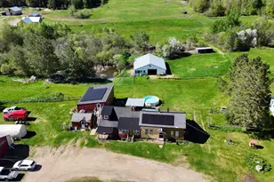 1118 Exeter Rd, Exeter, ME 04435 - Photo 21