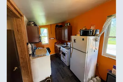 1118 Exeter Road, Exeter, ME 04435 - Photo 47
