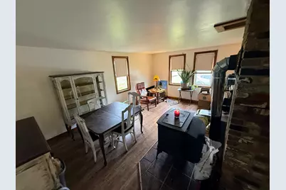 1118 Exeter Road, Exeter, ME 04435 - Photo 9