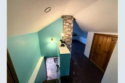 1118 Exeter Road, Exeter, ME 04435 - Photo 17