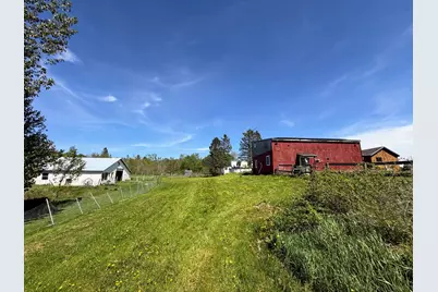 1118 Exeter Road, Exeter, ME 04435 - Photo 33