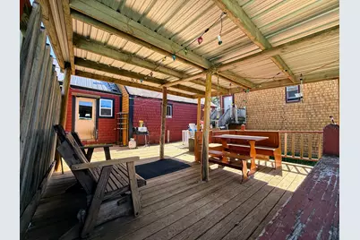 1118 Exeter Road, Exeter, ME 04435 - Photo 41