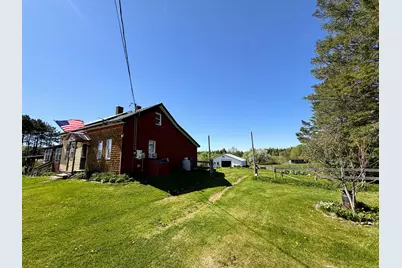 1118 Exeter Road, Exeter, ME 04435 - Photo 29
