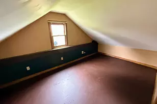 1118 Exeter Rd, Exeter, ME 04435 - Photo 19