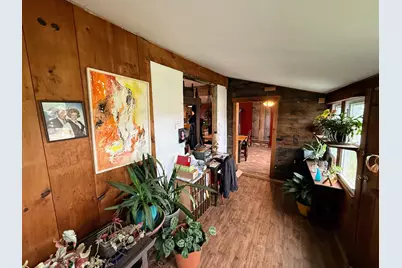 1118 Exeter Road, Exeter, ME 04435 - Photo 11
