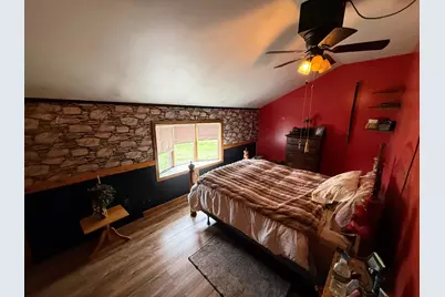 1118 Exeter Road, Exeter, ME 04435 - Photo 13
