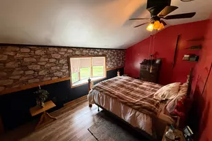 1118 Exeter Rd, Exeter, ME 04435 - Photo 13
