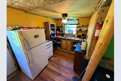 1118 Exeter Road, Exeter, ME 04435 - Photo 55