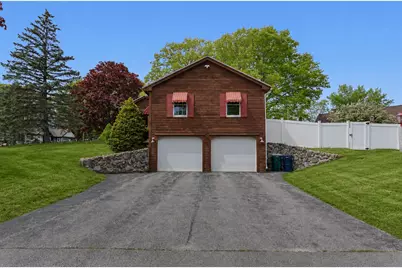 2 Abby Lane, Biddeford, ME 04005 - Photo 41