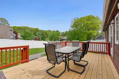 2 Abby Lane, Biddeford, ME 04005 - Photo 39