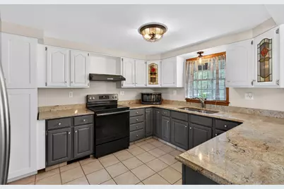 2 Abby Lane, Biddeford, ME 04005 - Photo 5