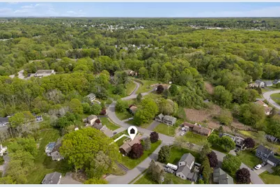 2 Abby Lane, Biddeford, ME 04005 - Photo 45