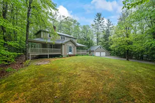 100 Colonial Cir, Harrison, ME 04040 - Photo 3
