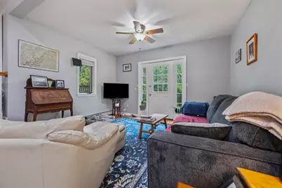 100 Colonial Circle, Harrison, ME 04040 - Photo 5
