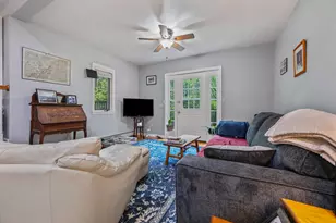 100 Colonial Cir, Harrison, ME 04040 - Photo 5