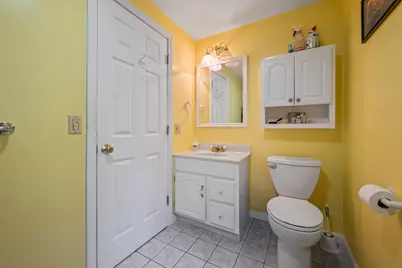 100 Colonial Circle, Harrison, ME 04040 - Photo 21