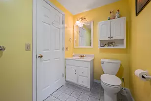 100 Colonial Cir, Harrison, ME 04040 - Photo 21