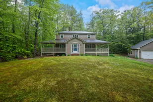 100 Colonial Cir, Harrison, ME 04040 - Photo 29