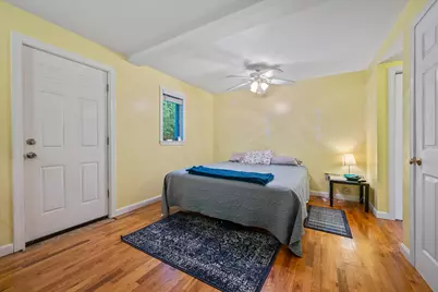 100 Colonial Circle, Harrison, ME 04040 - Photo 11