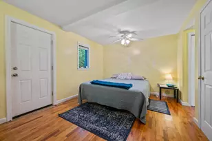 100 Colonial Cir, Harrison, ME 04040 - Photo 11