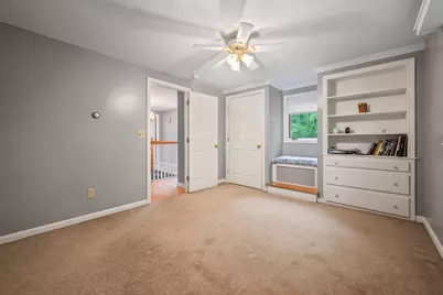 100 Colonial Circle, Harrison, ME 04040 - Photo 19