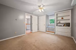 100 Colonial Cir, Harrison, ME 04040 - Photo 19