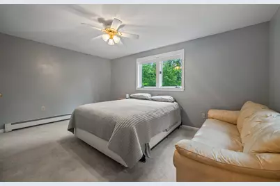 100 Colonial Circle, Harrison, ME 04040 - Photo 17