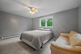 100 Colonial Cir, Harrison, ME 04040 - Photo 17