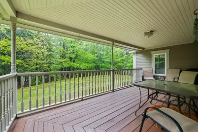 100 Colonial Circle, Harrison, ME 04040 - Photo 23