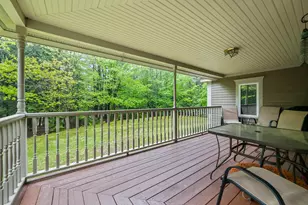 100 Colonial Cir, Harrison, ME 04040 - Photo 23