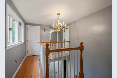 100 Colonial Circle, Harrison, ME 04040 - Photo 15