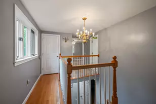 100 Colonial Cir, Harrison, ME 04040 - Photo 15