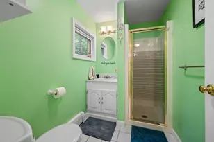100 Colonial Cir, Harrison, ME 04040 - Photo 13