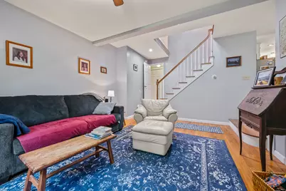 100 Colonial Circle, Harrison, ME 04040 - Photo 7