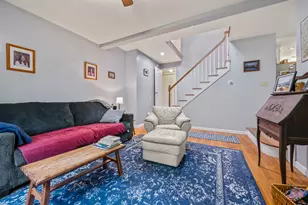 100 Colonial Cir, Harrison, ME 04040 - Photo 7