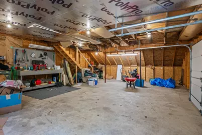 100 Colonial Circle, Harrison, ME 04040 - Photo 27